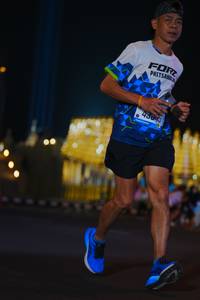BIB: 43843
                            <button type="button" onclick="openModal(20970219)" class="btn btn-primary btn-sm float-right btn-popup" data-toggle="modal" data-target=".modal-high-quality">
                        <i class="fas fa-shopping-cart"></i> Add to Cart
                    </button>
                                            <button type="button" onclick="isThisMe(20970219, true)" class="btn btn-success btn-sm float-right btn-popup btn-isme hidden" data-toggle="tooltip" data-placement="bottom" title="นี่คือรูปของคุณใช่ไหม คลิกที่นี่เพื่อเอาเข้าอัลบั้ม">
                        <i class="fas fa-plus"></i> Add to album
                    </button>
                    <button type="button" onclick="isThisMe(20970219, false)" class="btn btn-warning btn-sm float-right btn-popup btn-isnotme hidden">
                        <i class="fas fa-ban"></i> Remove from album
                    </button>